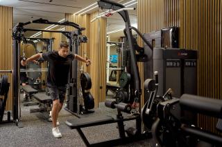 Alizo Boutique Hotel & Spa - Adults Only - 2
