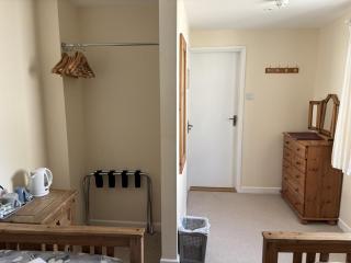 The Anchor Inn - 2