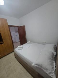 Villa Nikolas - 2