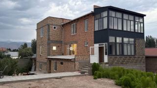 Guest house B&B - 6