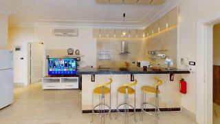 Cozy and Convenient Stay 02s - 8