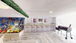 Cozy and Convenient Stay 02s - 2