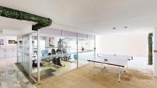 Cozy and Convenient Stay 02s - 1