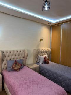 Luxury Villa with Private Pool Min to Taghazout bay - 6
