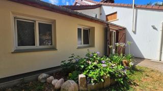 Gîte Le Cincle au cœur du massif des Vosges - 9
