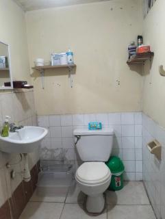 NAMA Rooms IQUITOS - 3