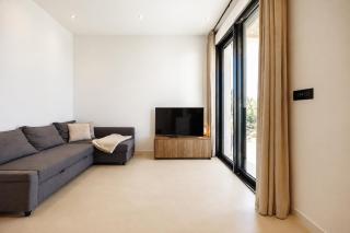 Exclusive Duplex with pool and full sea view - 4