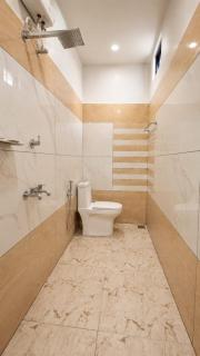 FASEYHA APARTMENTs - 1