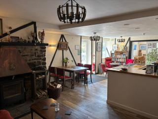 The Anchor Inn - 5