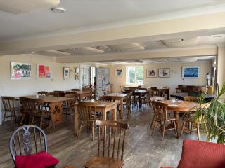 The Anchor Inn - 4