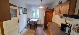 Ferienhaus Eichhörnchenweg - 6