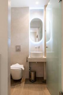 SolMare Premium Suites - 7