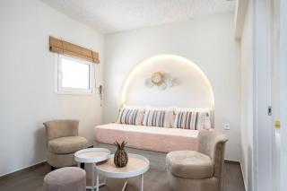 SolMare Premium Suites - 1