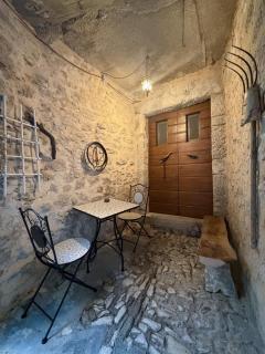 Casetta nel Borgo - 9