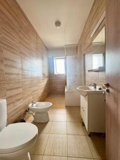 Lake Studio Valcea - 2