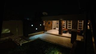 Stone House Apartment, 2 bdr Kicukiro, Sonatube - 7