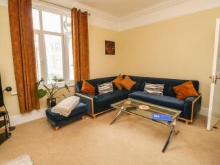 Russell House - 2