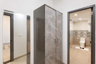 Premium 2BHK at Lakecity Apartments by Viraalay - 3