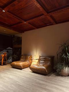 The Mistory Da Lat - 4