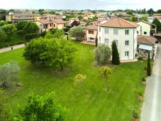 Boutique Hotel San Giovanni - 6