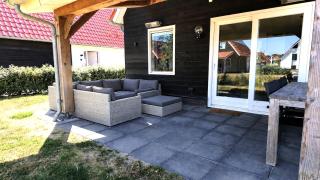Villapark Wulpdal | Villa De Smient - 2