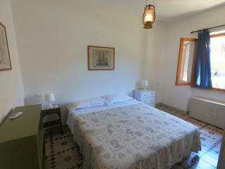 Ammiraglio - 4