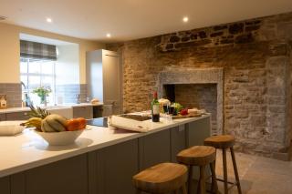 Milton House - 9