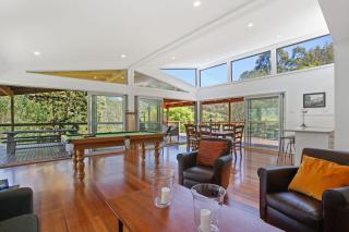 Cooinda - 2