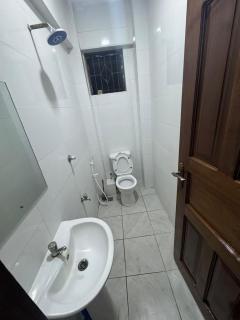 Mombasa 2 Bedroom Apartment - 0