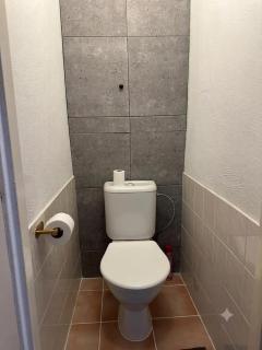 Metro Family Apartment 2 Bedrooms Seeps 6 - 1