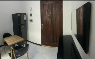 Cozy haven near downtown Dakar - 6