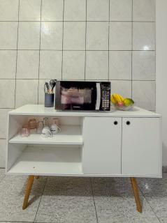Suites Angra Sol e Mar - 6