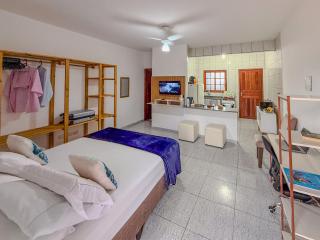 Suites Angra Sol e Mar - 2
