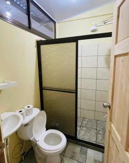 Apartamentos MyR - 7