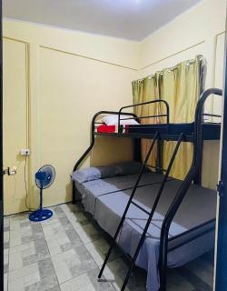 Apartamentos MyR - 6
