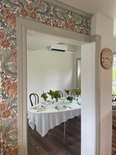 Gerlegården - 4