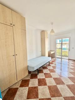 Apartamento en Isla Cristina - 3