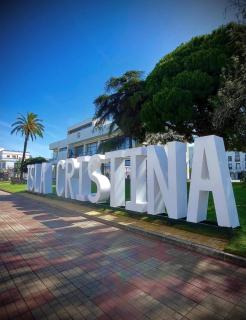 Apartamento en Isla Cristina - 2