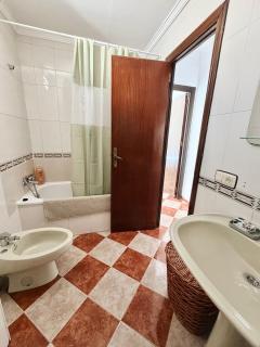 Apartamento en Isla Cristina - 1