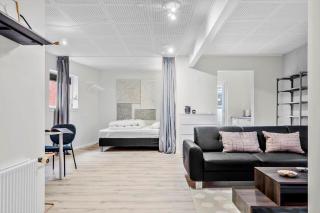 8813-Hvide-Sande-Bredgade-3-C-st - 8
