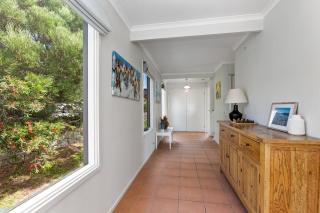 Coleridge - Marengo - 2