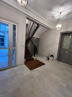 GuestReady - Appt moderne dans le 7e - Paris - 8