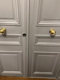 GuestReady - Appt moderne dans le 7e - Paris - 7