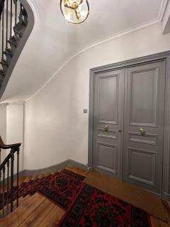 GuestReady - Appt moderne dans le 7e - Paris - 3