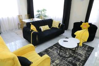 Pinnacle Thika homes - 4