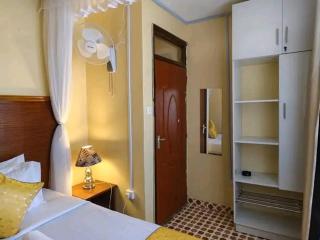 Pinnacle Thika homes - 2