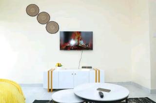 Pinnacle Thika homes - 1