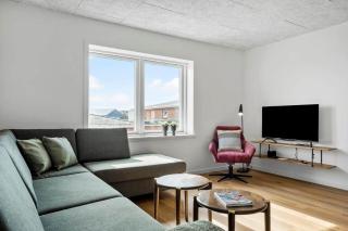 8851-Hvide-Sande-Toldbodgade-3 - 3