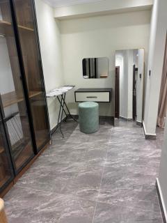 Floria Residence Modern Spacious two bedroom - 6