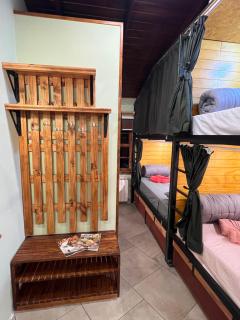 Belgrano Bariloche Boutique Hostel - 2
